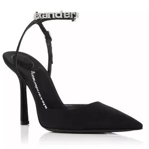 Alexander Wang | Shoes | Alexander Wang Delphine Pump 377